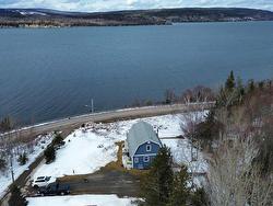 8872 Kempt Head Road Kempt Head, NS B1X 1P8