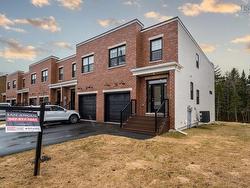 28 Trekker Drive Bedford, NS B4B 2K7