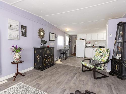 28 Liberty Lane, Amherst, NS 