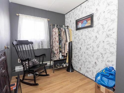 28 Liberty Lane, Amherst, NS 