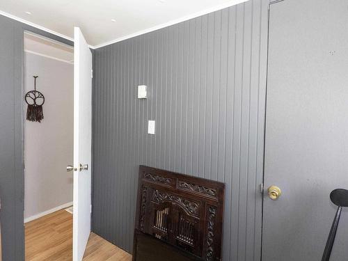 28 Liberty Lane, Amherst, NS 