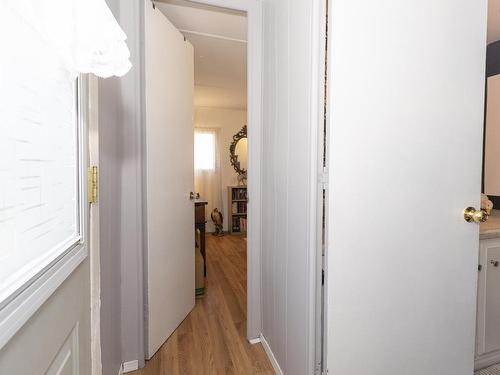 28 Liberty Lane, Amherst, NS 
