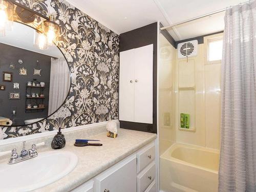 28 Liberty Lane, Amherst, NS 