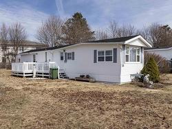 28 Liberty Lane Lane Amherst, NS B4H 2K6