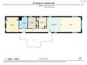 28 Liberty Lane, Amherst, NS 