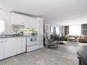 28 Liberty Lane, Amherst, NS 