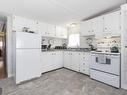 28 Liberty Lane, Amherst, NS 