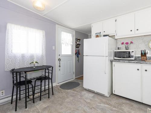 28 Liberty Lane, Amherst, NS 