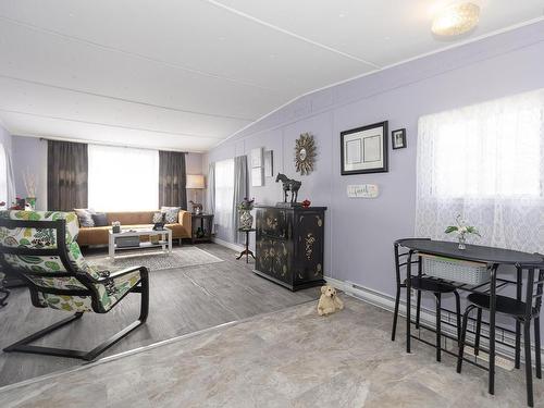 28 Liberty Lane, Amherst, NS 