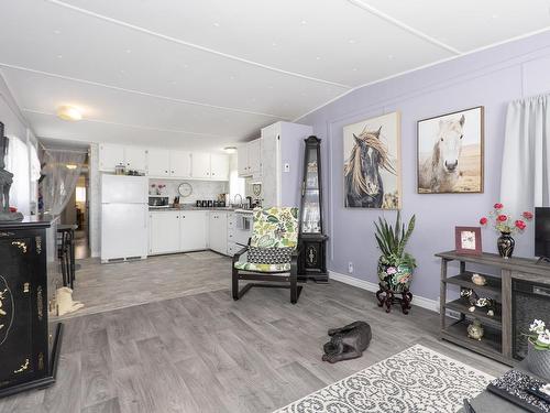 28 Liberty Lane, Amherst, NS 