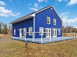 6 Massachusetts Road Granville Centre, NS B0S 1A0