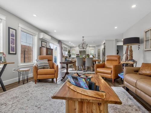 60 Mccormacks Lane, Eastern Passage, NS 