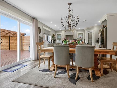 60 Mccormacks Lane, Eastern Passage, NS 