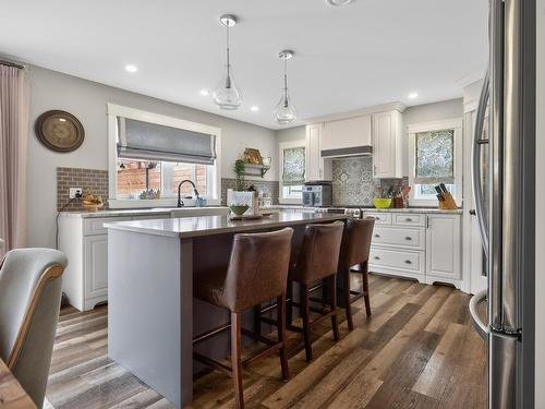 60 Mccormacks Lane, Eastern Passage, NS 