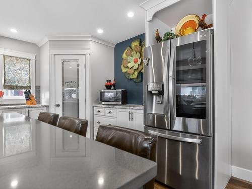 60 Mccormacks Lane, Eastern Passage, NS 