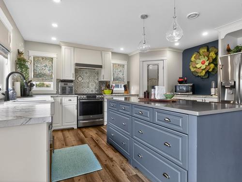 60 Mccormacks Lane, Eastern Passage, NS 