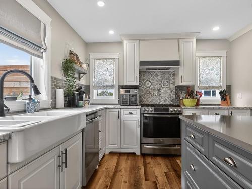 60 Mccormacks Lane, Eastern Passage, NS 