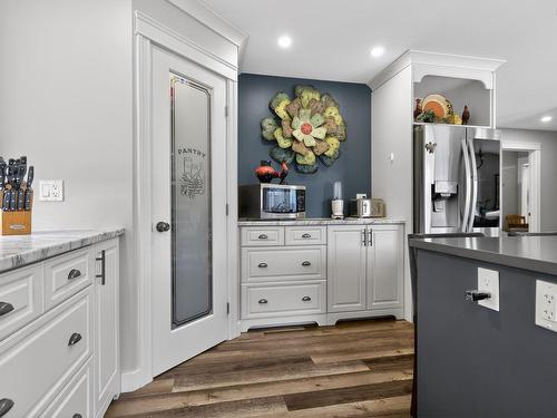 60 Mccormacks Lane, Eastern Passage, NS 