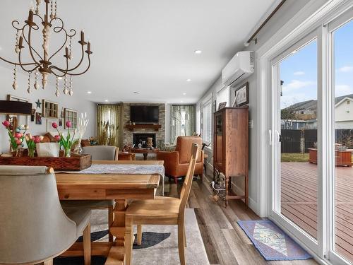 60 Mccormacks Lane, Eastern Passage, NS 