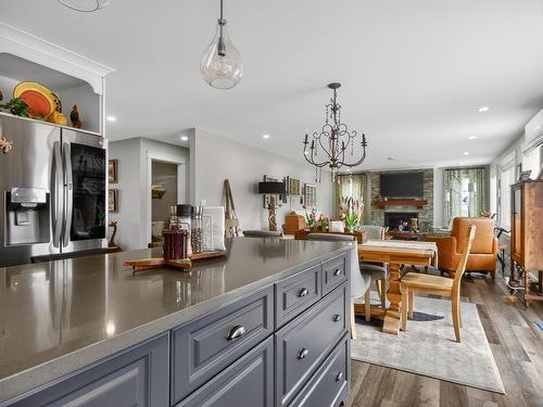 60 Mccormacks Lane, Eastern Passage, NS 