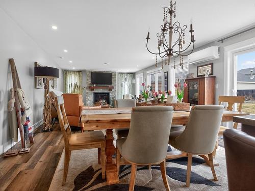 60 Mccormacks Lane, Eastern Passage, NS 