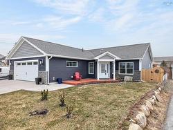 60 McCormacks Lane Eastern Passage, NS B3G 1A3
