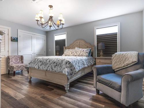 60 Mccormacks Lane, Eastern Passage, NS 