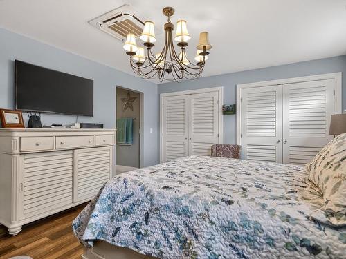 60 Mccormacks Lane, Eastern Passage, NS 