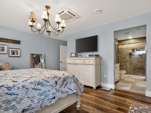 60 Mccormacks Lane, Eastern Passage, NS 