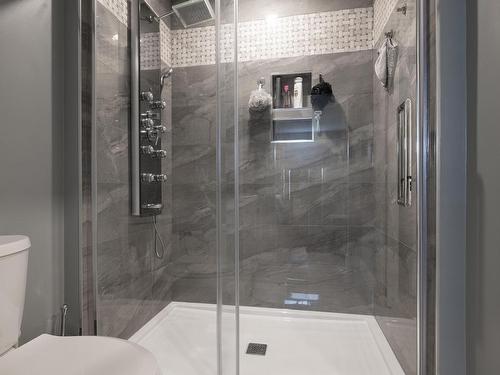 60 Mccormacks Lane, Eastern Passage, NS 