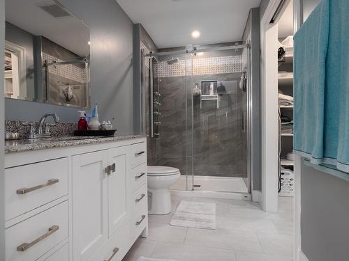 60 Mccormacks Lane, Eastern Passage, NS 