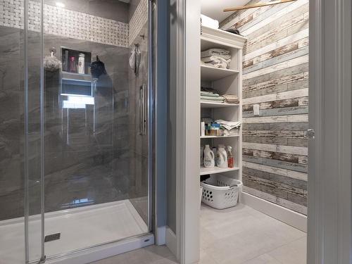 60 Mccormacks Lane, Eastern Passage, NS 