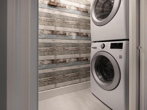 60 Mccormacks Lane, Eastern Passage, NS 