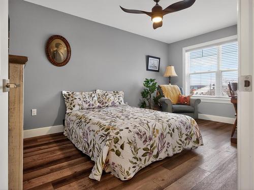 60 Mccormacks Lane, Eastern Passage, NS 