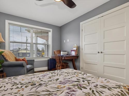 60 Mccormacks Lane, Eastern Passage, NS 