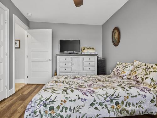 60 Mccormacks Lane, Eastern Passage, NS 