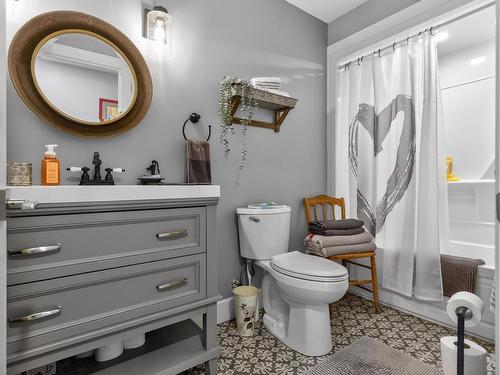 60 Mccormacks Lane, Eastern Passage, NS 