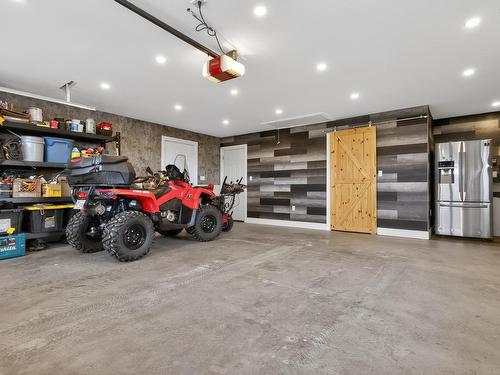 60 Mccormacks Lane, Eastern Passage, NS 