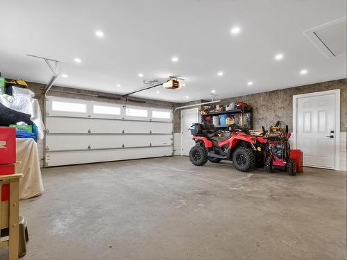 60 Mccormacks Lane, Eastern Passage, NS 