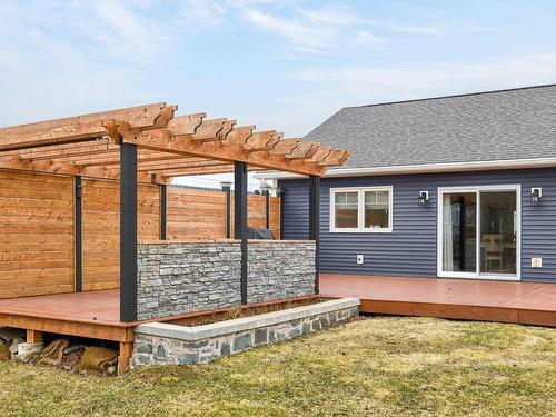 60 Mccormacks Lane, Eastern Passage, NS 