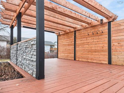 60 Mccormacks Lane, Eastern Passage, NS 