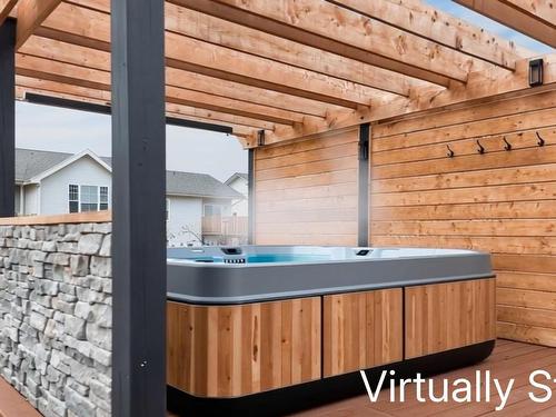 60 Mccormacks Lane, Eastern Passage, NS 