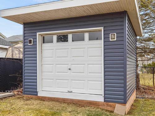 60 Mccormacks Lane, Eastern Passage, NS 