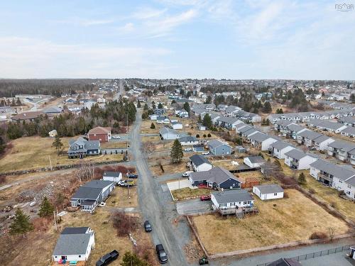 60 Mccormacks Lane, Eastern Passage, NS 