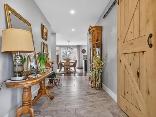 60 Mccormacks Lane, Eastern Passage, NS 