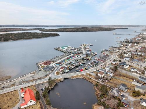 60 Mccormacks Lane, Eastern Passage, NS 