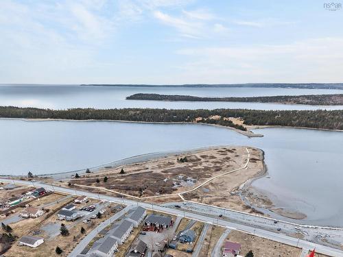 60 Mccormacks Lane, Eastern Passage, NS 