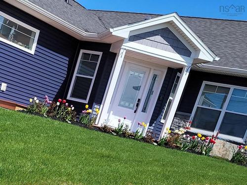 60 Mccormacks Lane, Eastern Passage, NS 