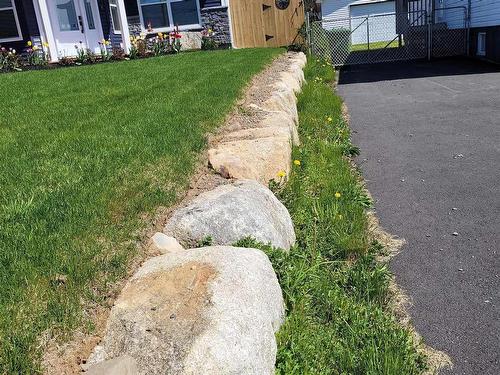 60 Mccormacks Lane, Eastern Passage, NS 