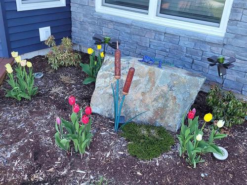 60 Mccormacks Lane, Eastern Passage, NS 